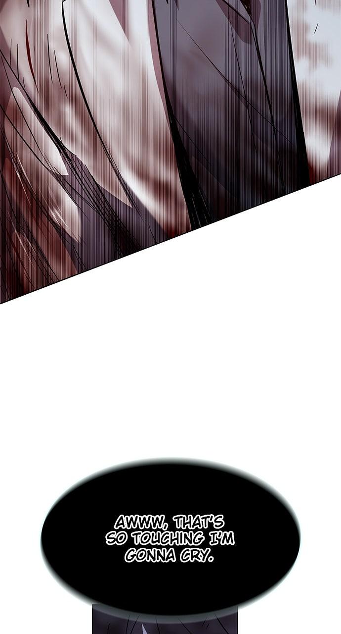 Read Eleceed ENGLISH Manga Online