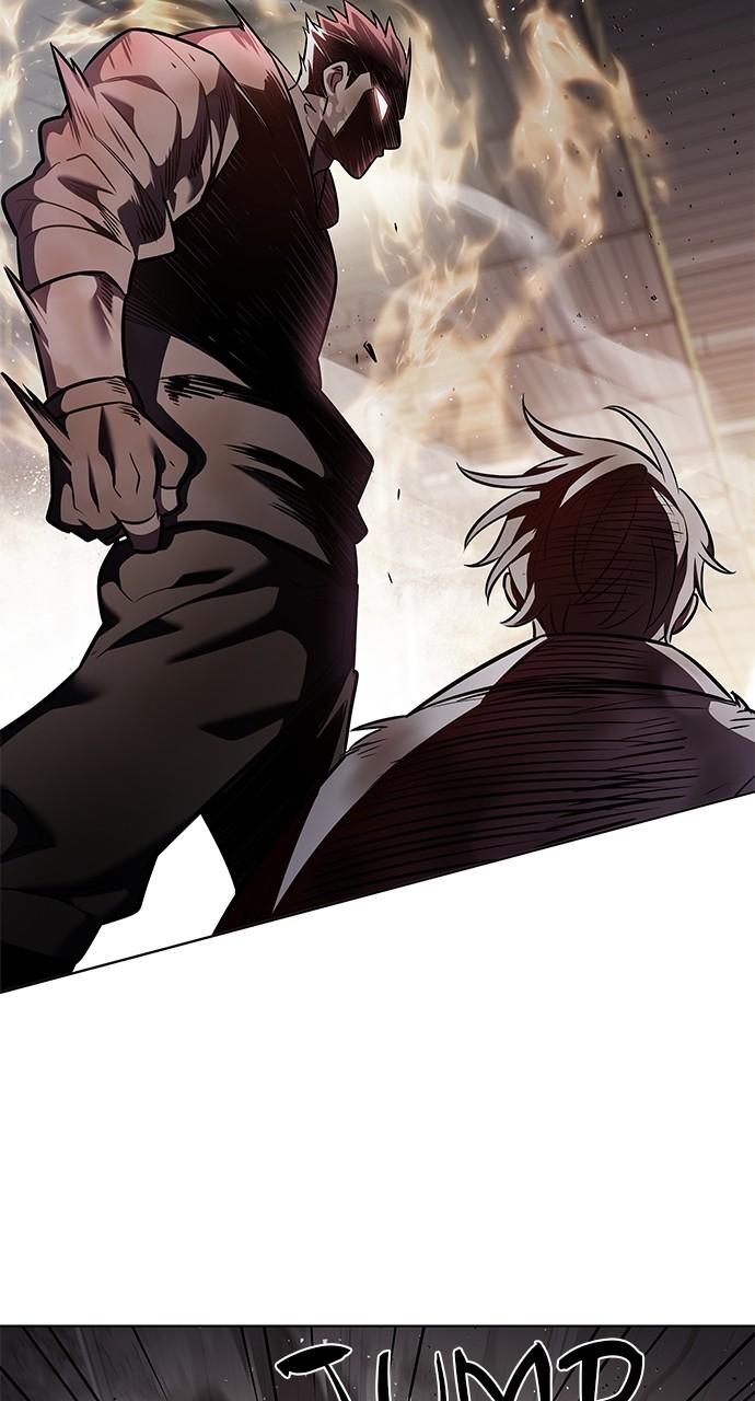 Read Eleceed ENGLISH Manga Online