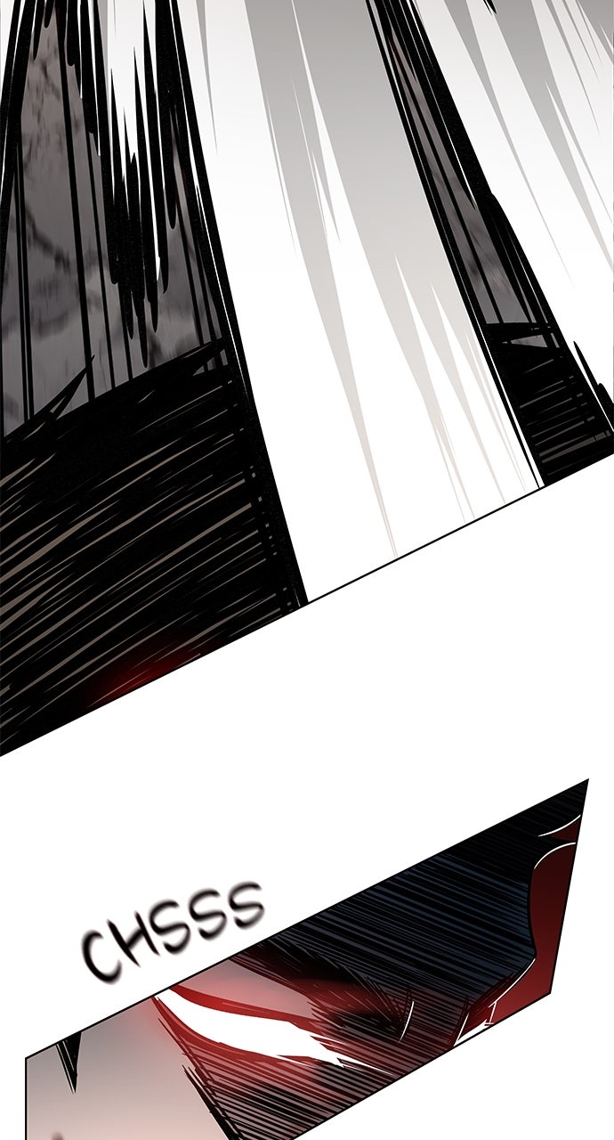 Read Eleceed ENGLISH Manga Online