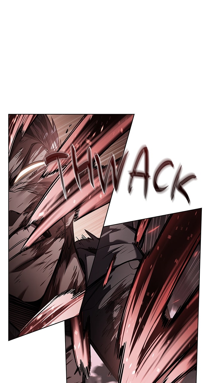 Read Eleceed ENGLISH Manga Online