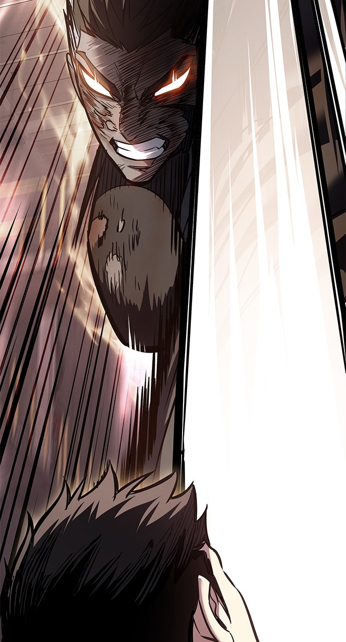 Read Eleceed ENGLISH Manga Online