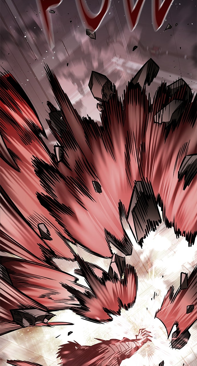 Read Eleceed ENGLISH Manga Online