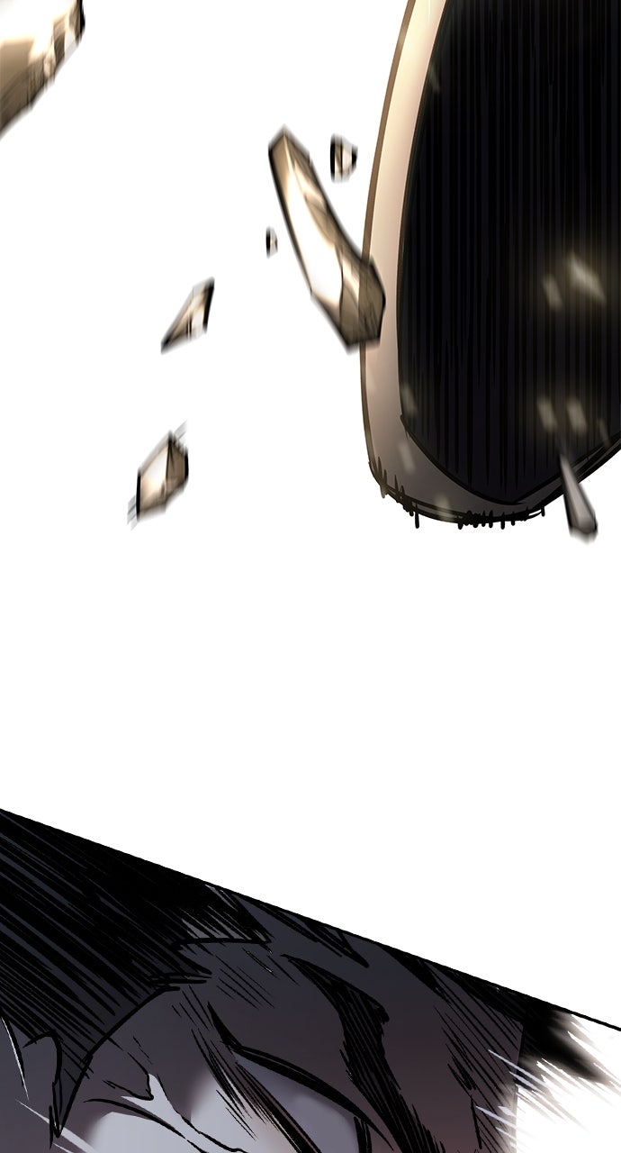 Read Eleceed ENGLISH Manga Online