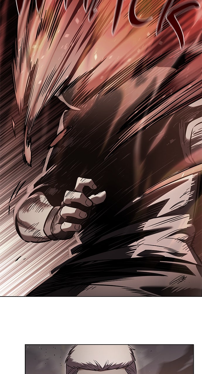 Read Eleceed ENGLISH Manga Online