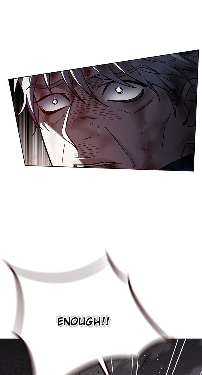 Read Eleceed ENGLISH Manga Online