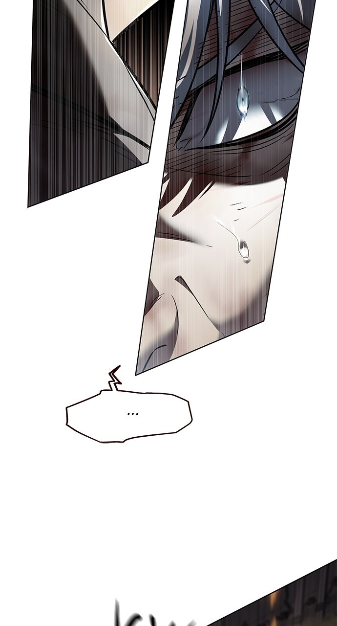 Read Eleceed ENGLISH Manga Online