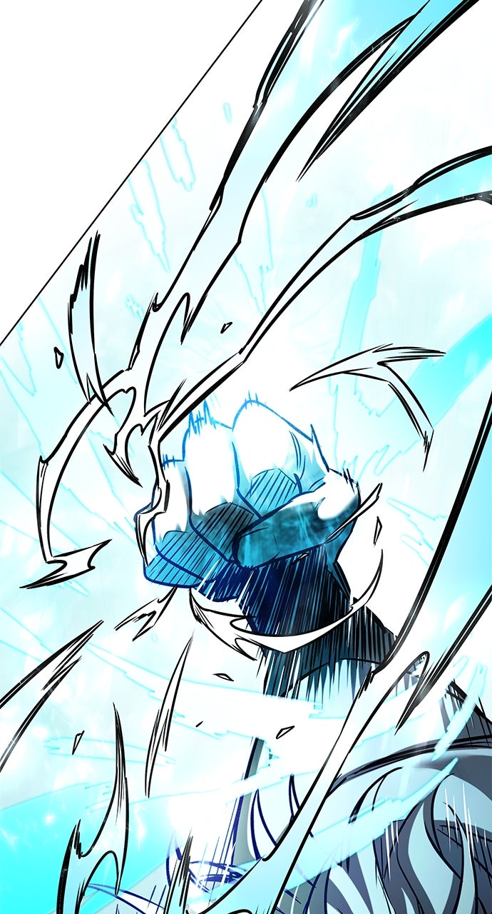 Read Eleceed ENGLISH Manga Online