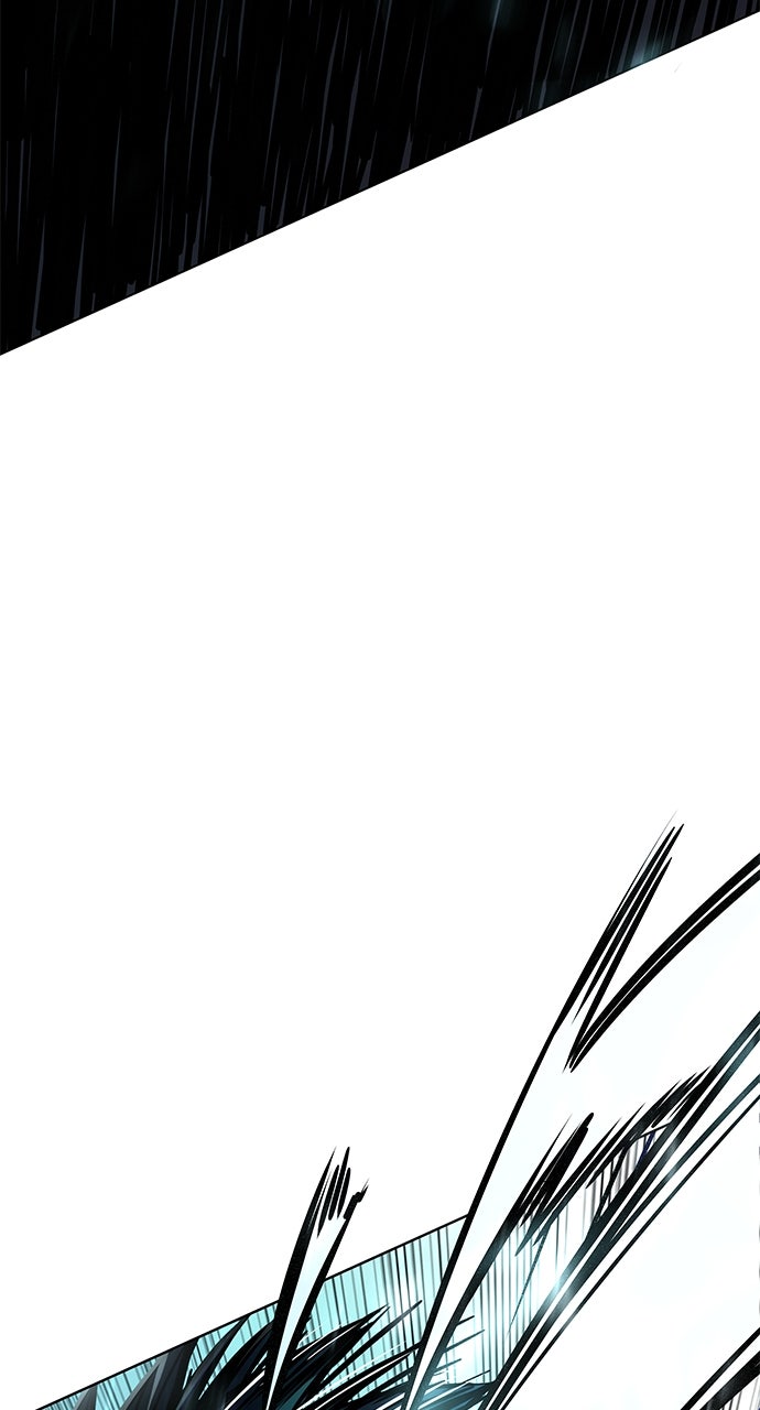 Read Eleceed ENGLISH Manga Online