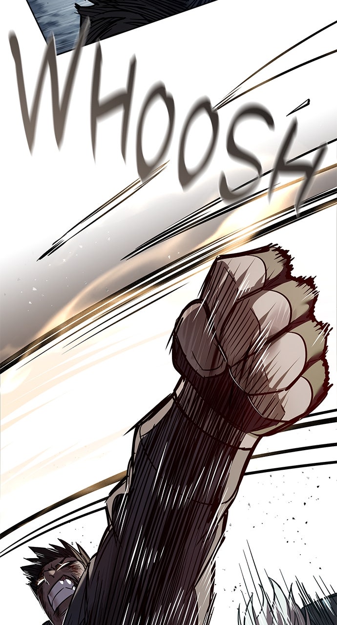 Read Eleceed ENGLISH Manga Online