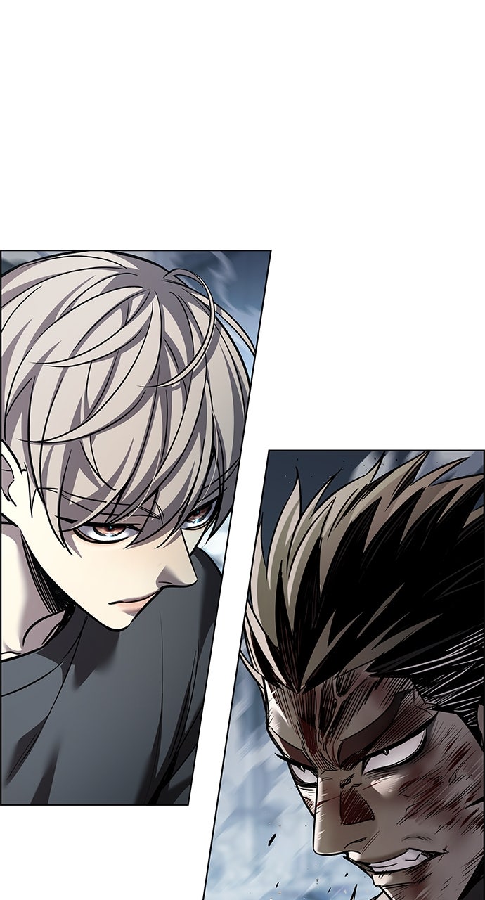 Read Eleceed ENGLISH Manga Online