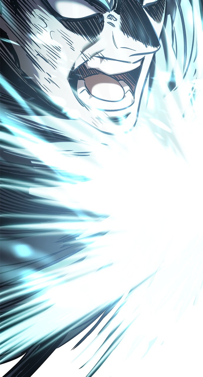 Read Eleceed ENGLISH Manga Online