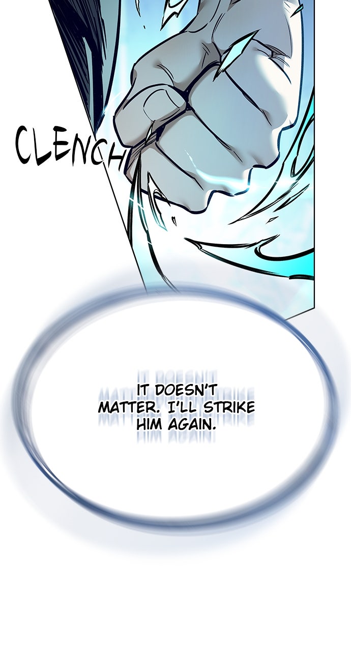 Read Eleceed ENGLISH Manga Online