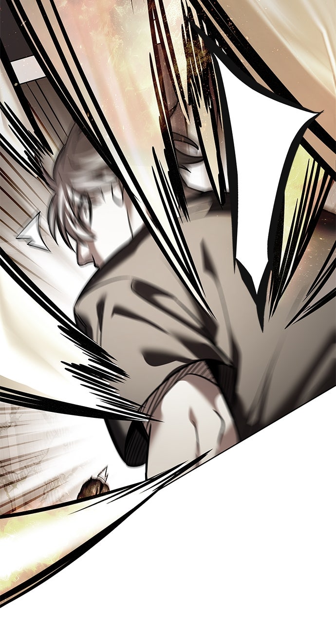 Read Eleceed ENGLISH Manga Online