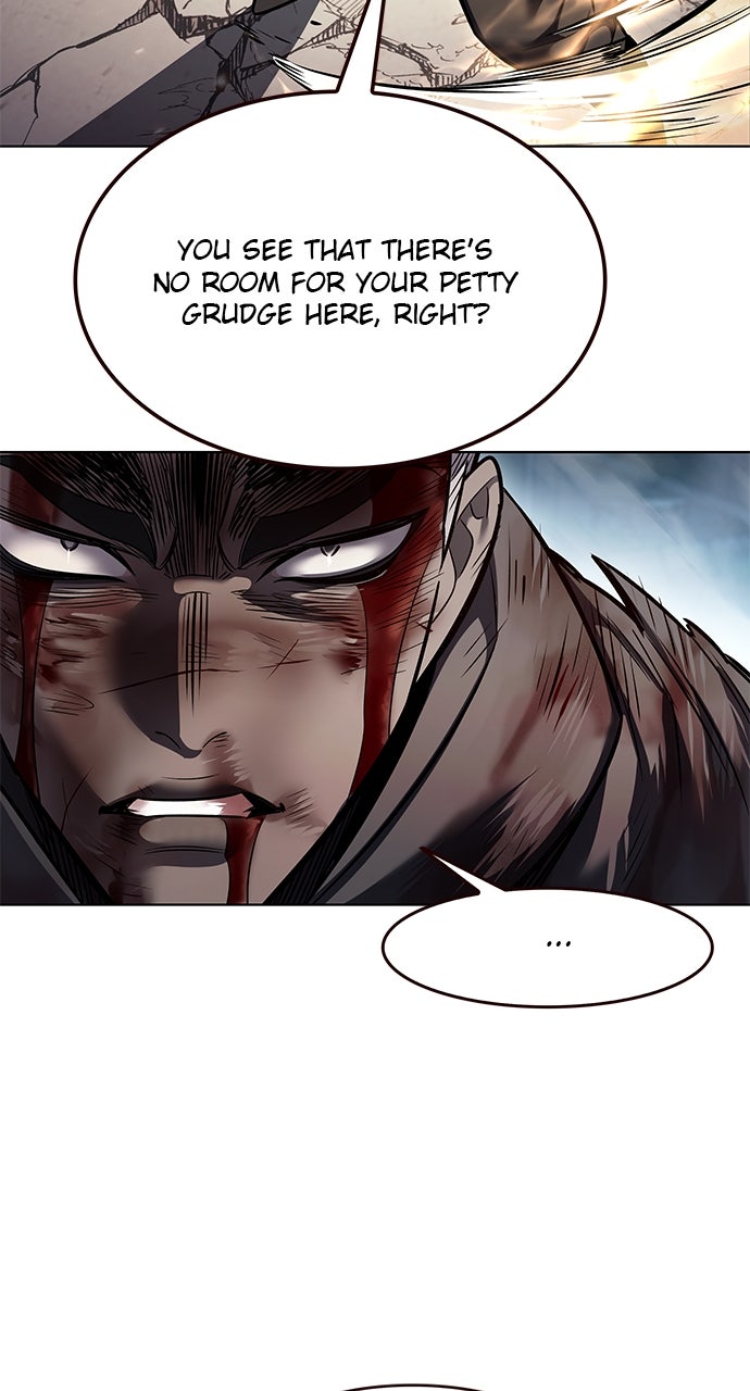 Read Eleceed ENGLISH Manga Online