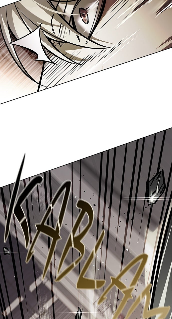 Read Eleceed ENGLISH Manga Online