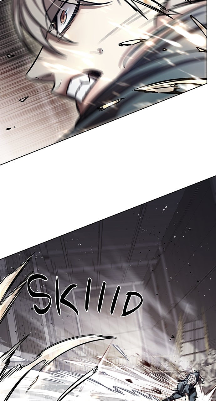 Read Eleceed ENGLISH Manga Online