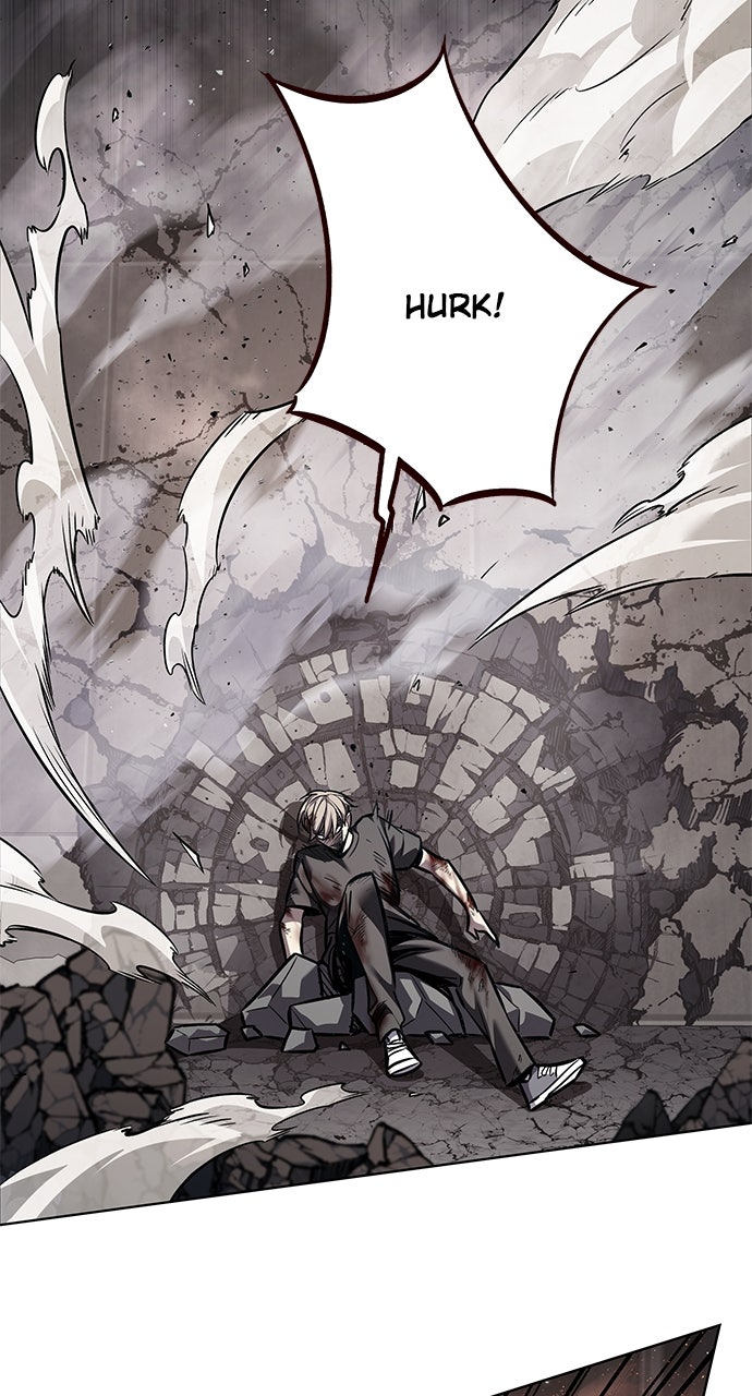 Read Eleceed ENGLISH Manga Online