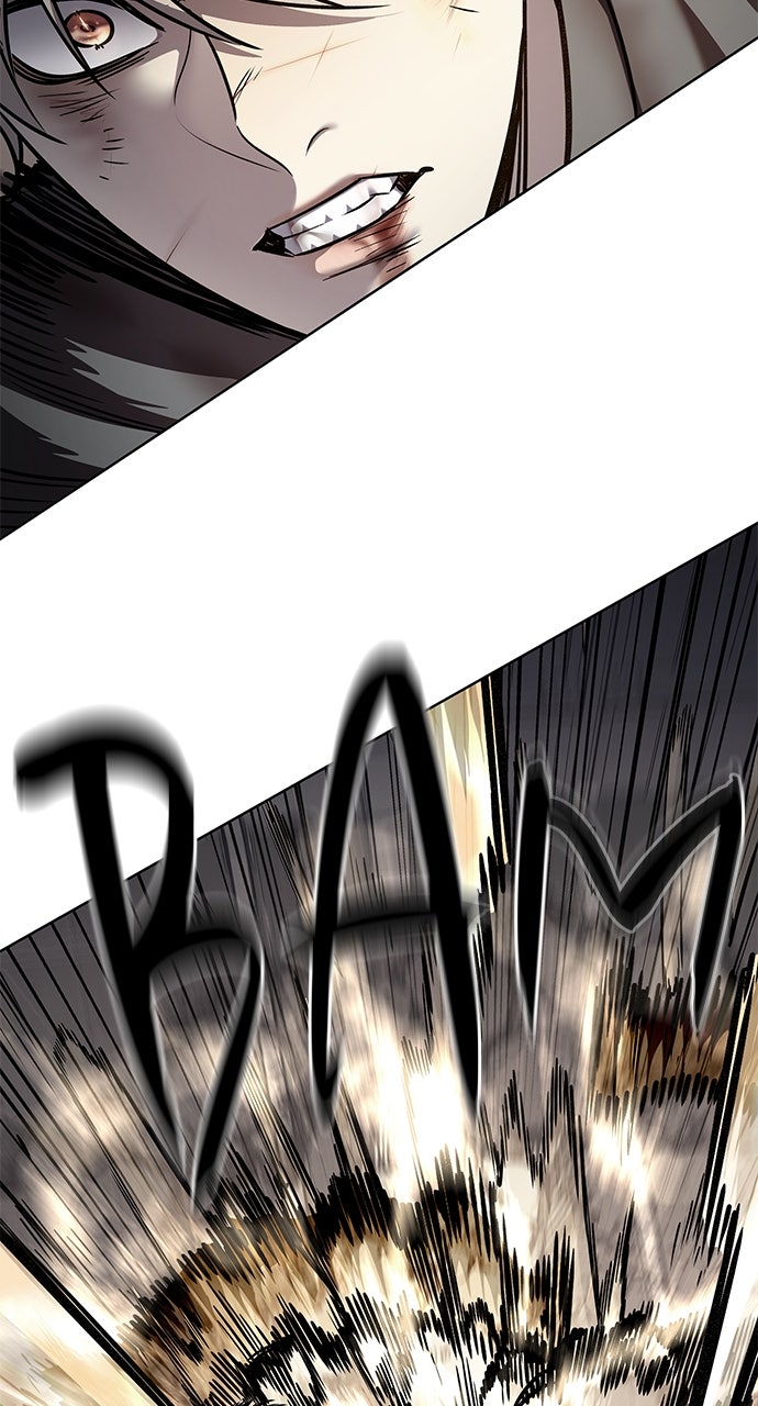 Read Eleceed ENGLISH Manga Online