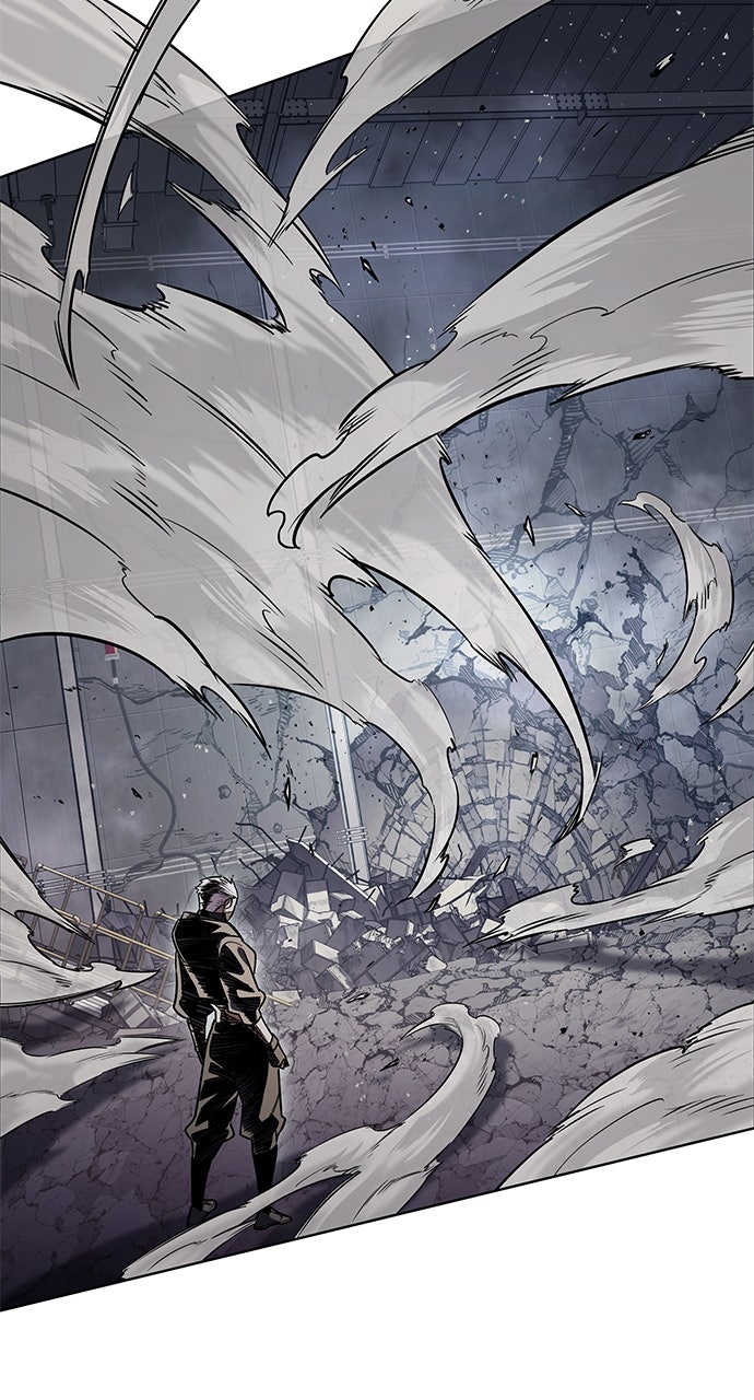 Read Eleceed ENGLISH Manga Online