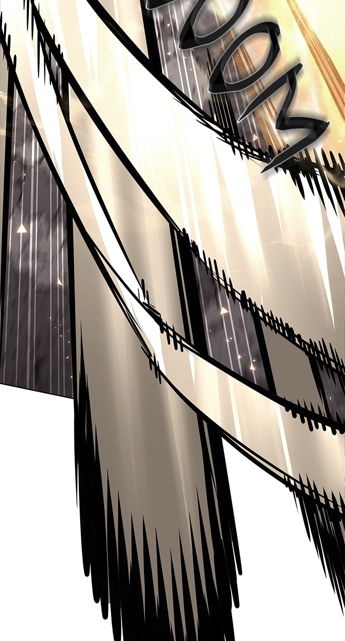 Read Eleceed ENGLISH Manga Online