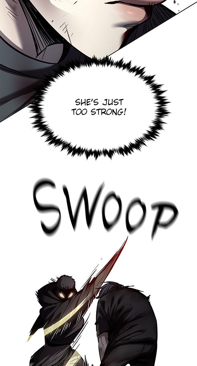 Read Eleceed ENGLISH Manga Online