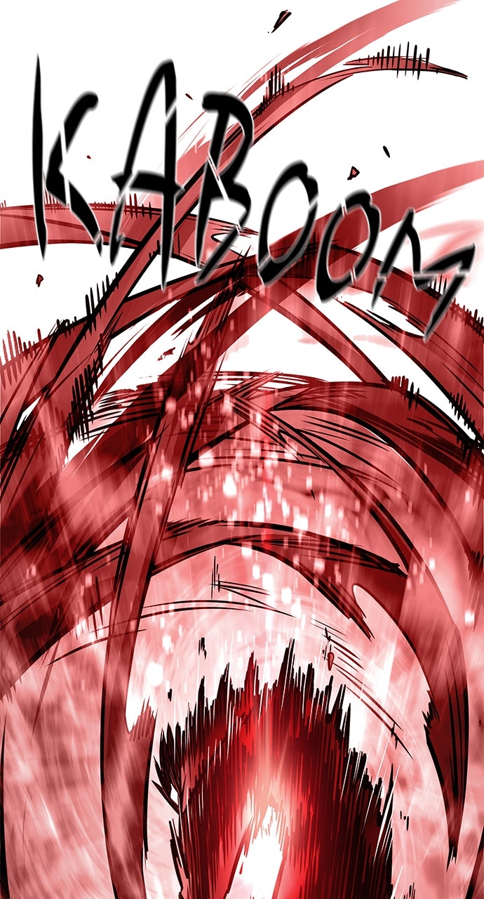 Read Eleceed ENGLISH Manga Online