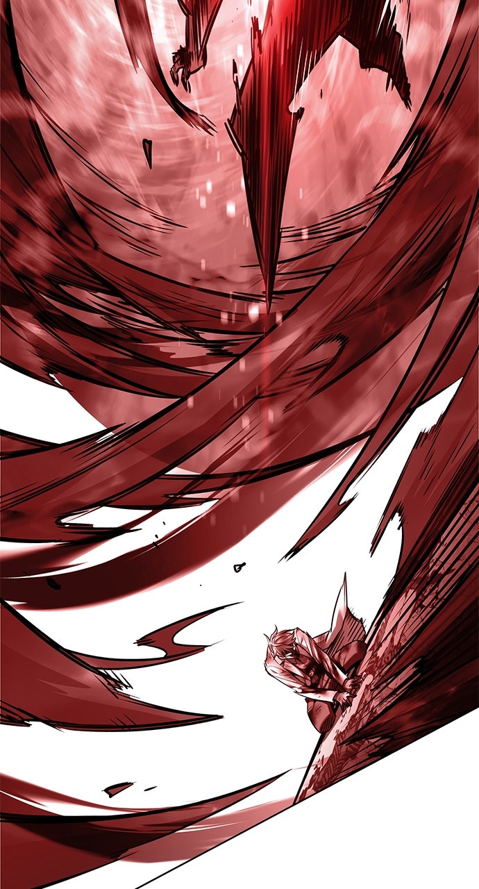 Read Eleceed ENGLISH Manga Online