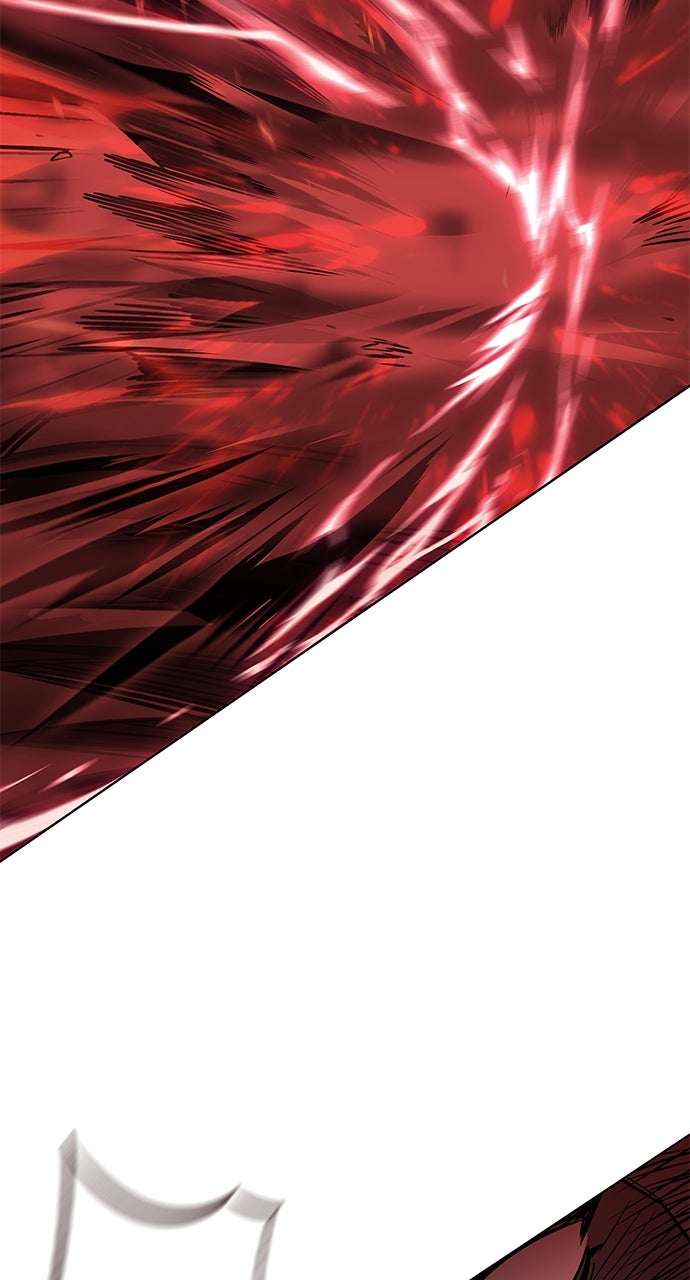 Read Eleceed ENGLISH Manga Online