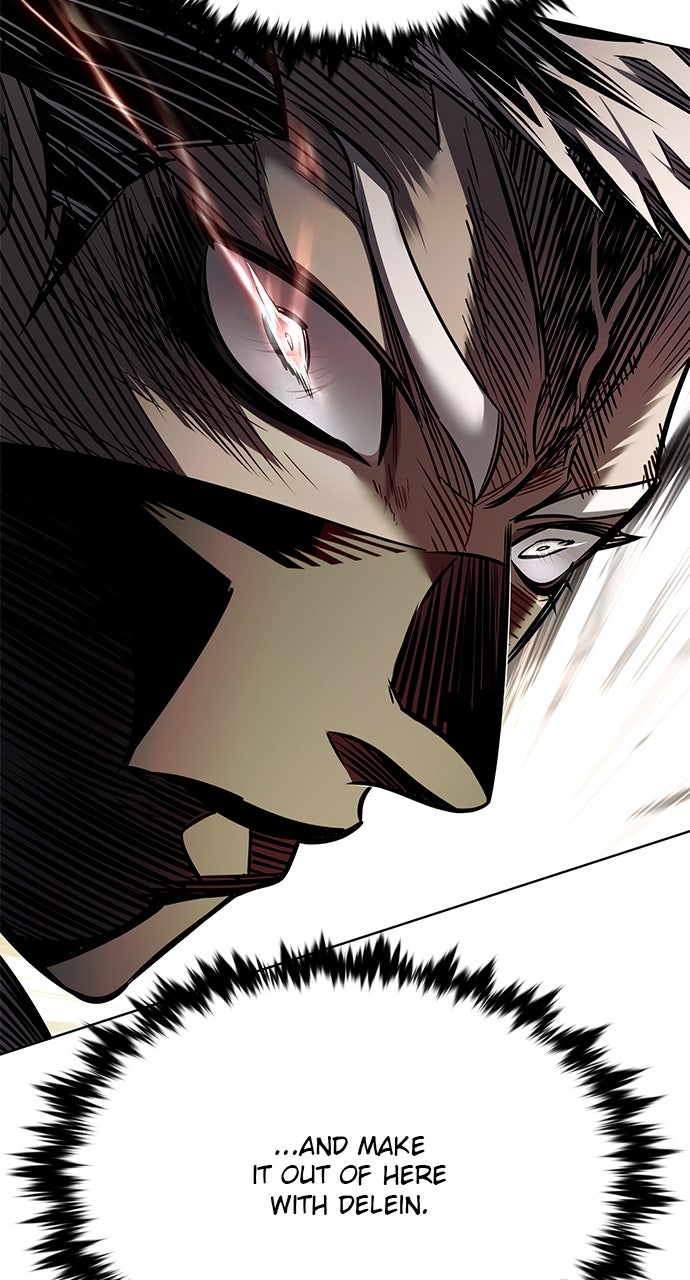 Read Eleceed ENGLISH Manga Online