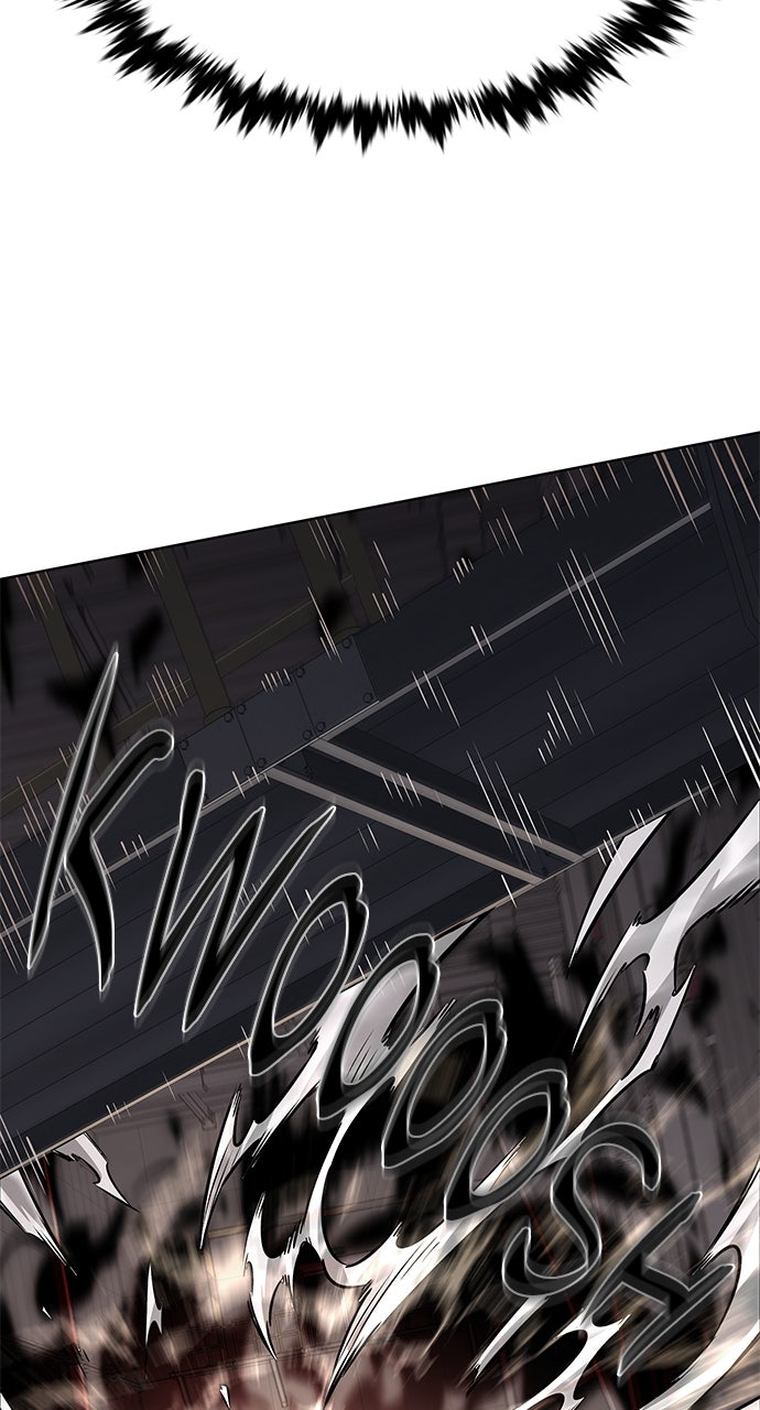 Read Eleceed ENGLISH Manga Online