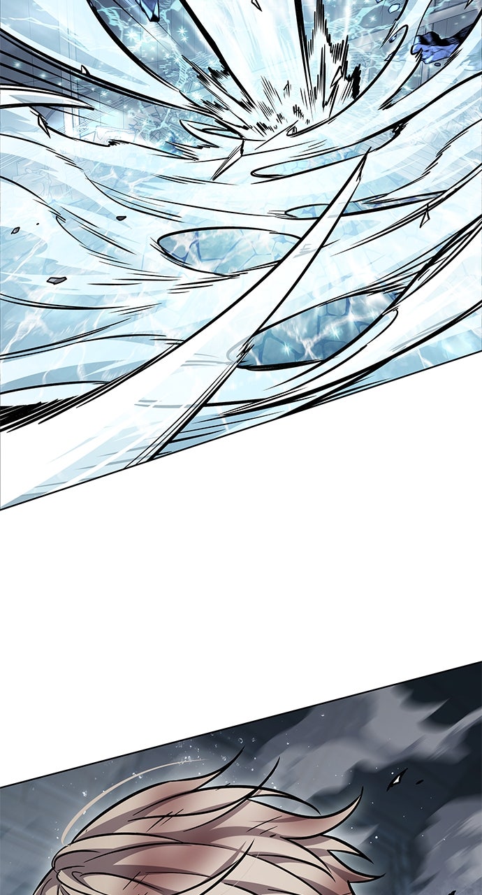 Read Eleceed ENGLISH Manga Online