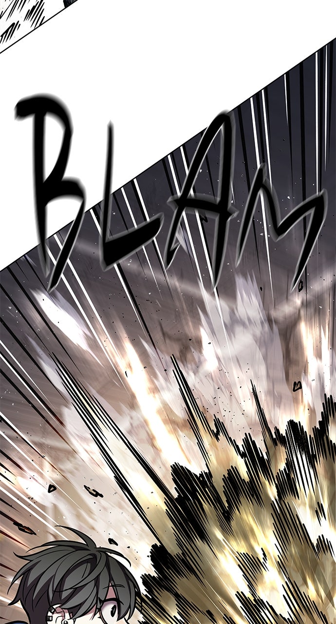 Read Eleceed ENGLISH Manga Online