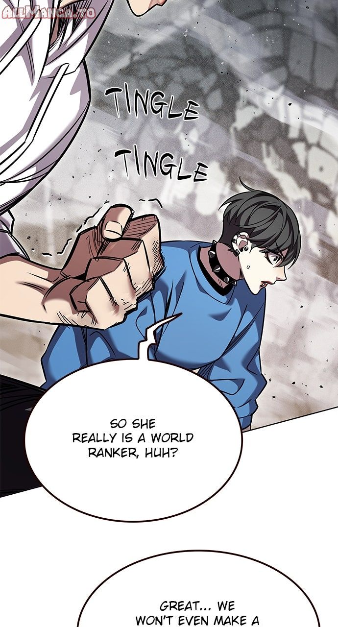 Read Eleceed ENGLISH Manga Online