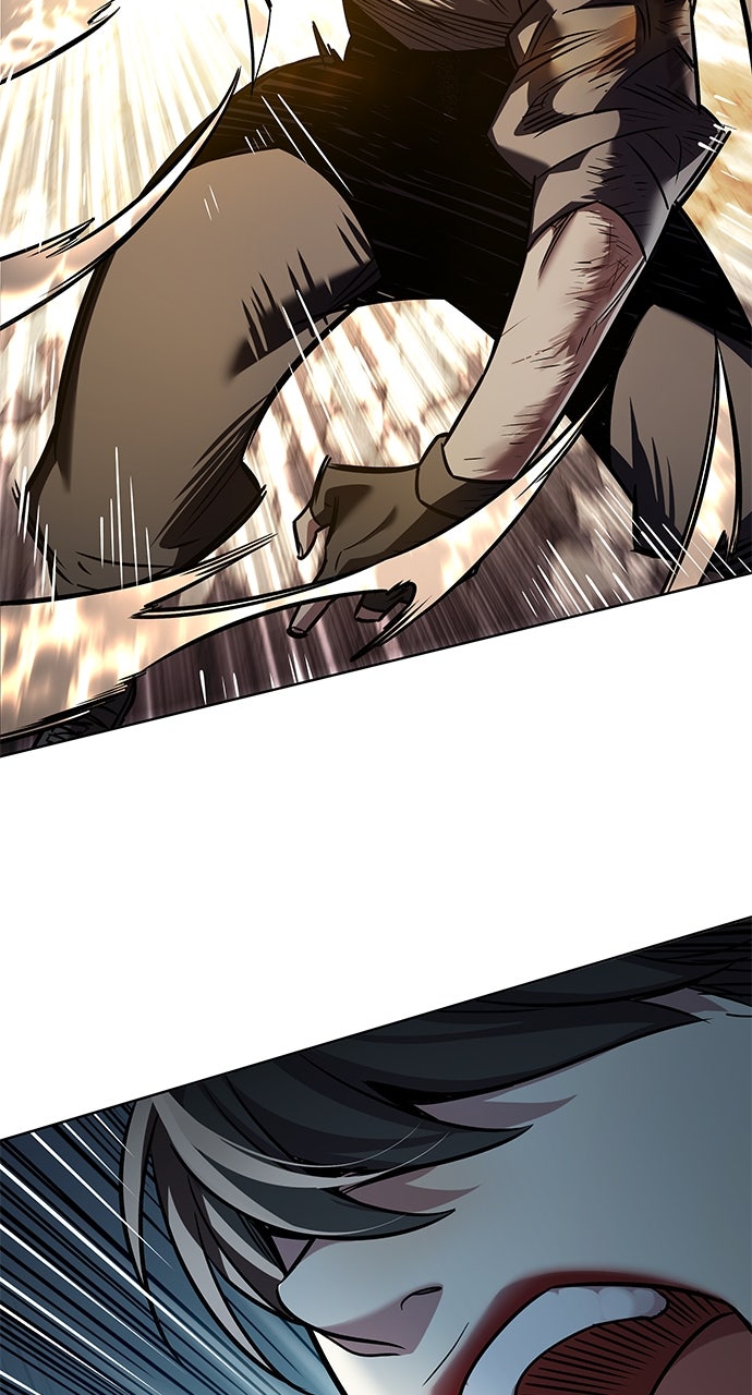 Read Eleceed ENGLISH Manga Online