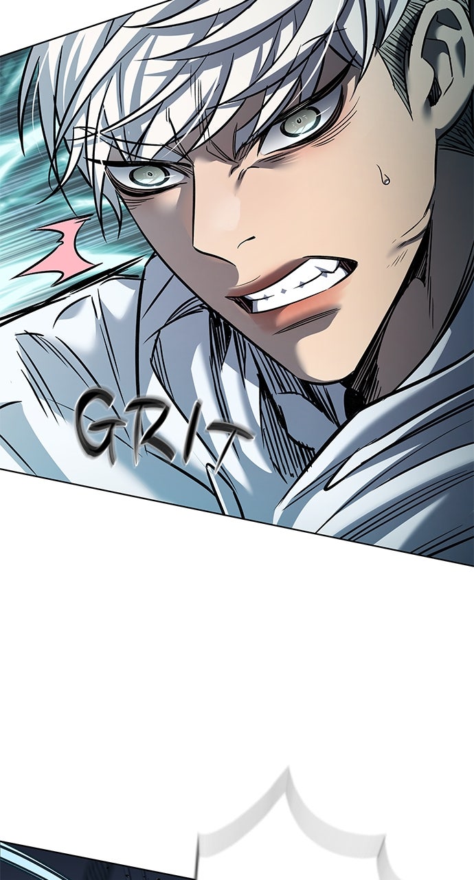 Read Eleceed ENGLISH Manga Online