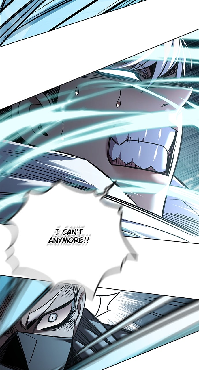 Read Eleceed ENGLISH Manga Online