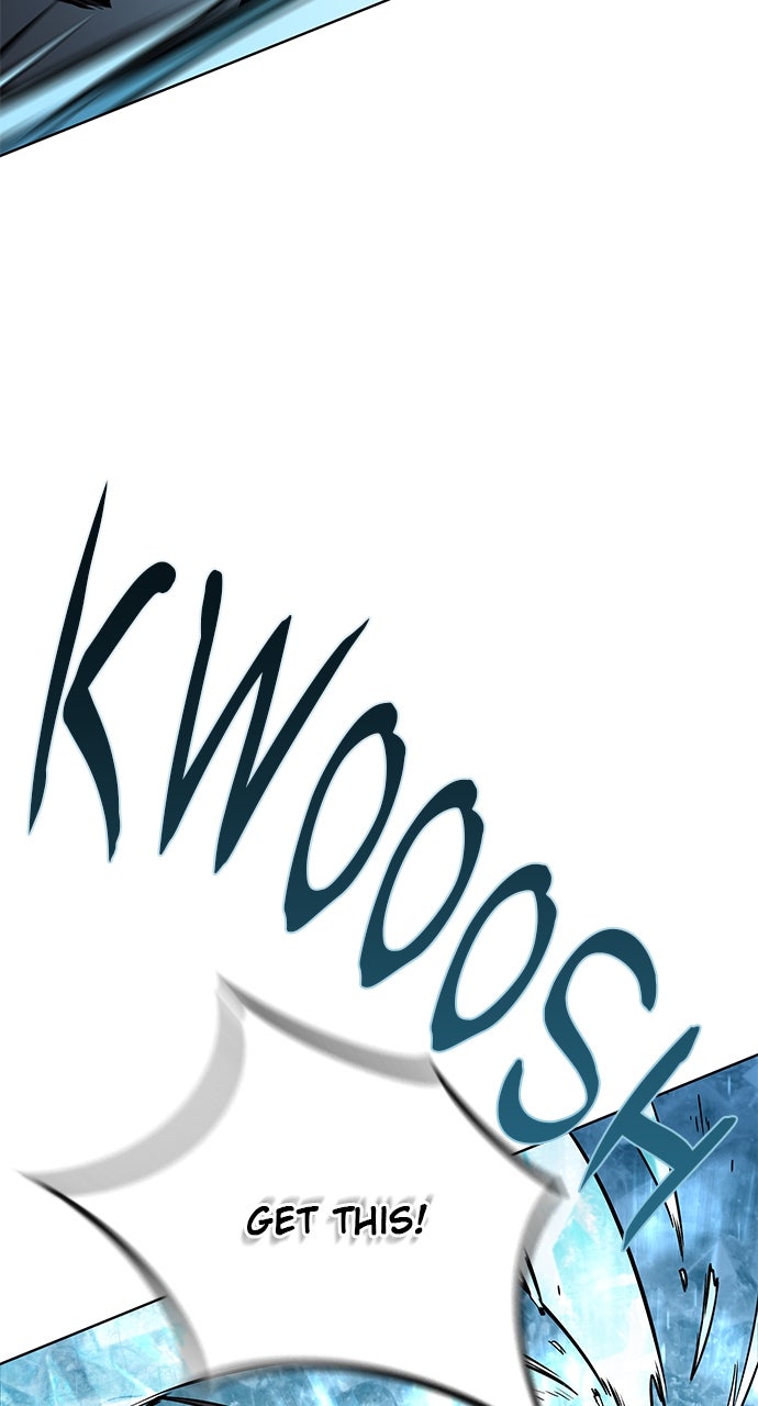 Read Eleceed ENGLISH Manga Online