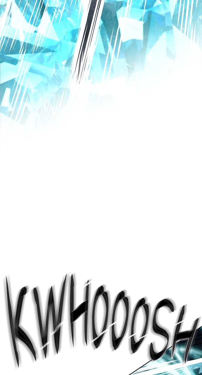 Read Eleceed ENGLISH Manga Online