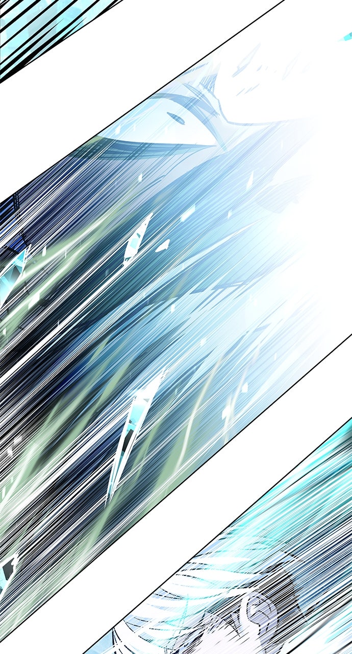 Read Eleceed ENGLISH Manga Online