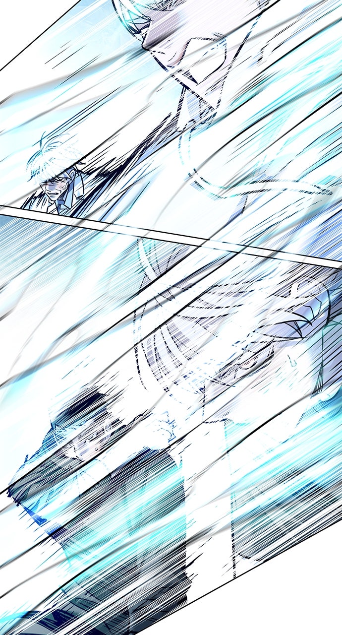 Read Eleceed ENGLISH Manga Online