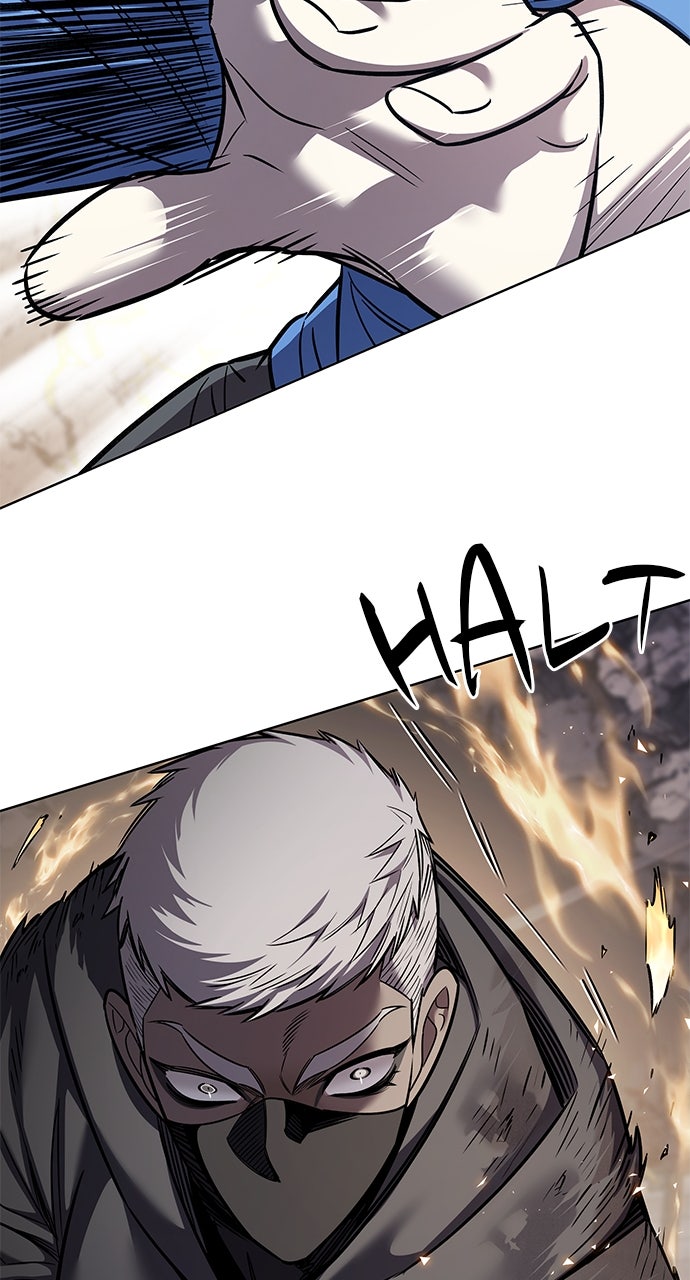 Read Eleceed ENGLISH Manga Online