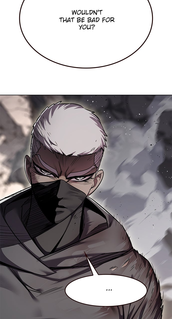 Read Eleceed ENGLISH Manga Online