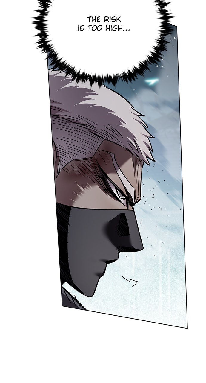 Read Eleceed ENGLISH Manga Online