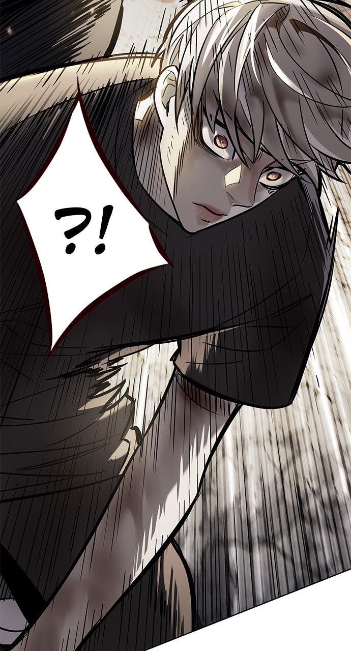 Read Eleceed ENGLISH Manga Online