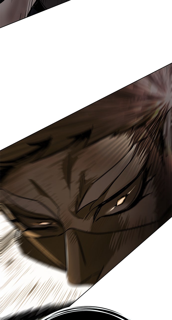 Read Eleceed ENGLISH Manga Online