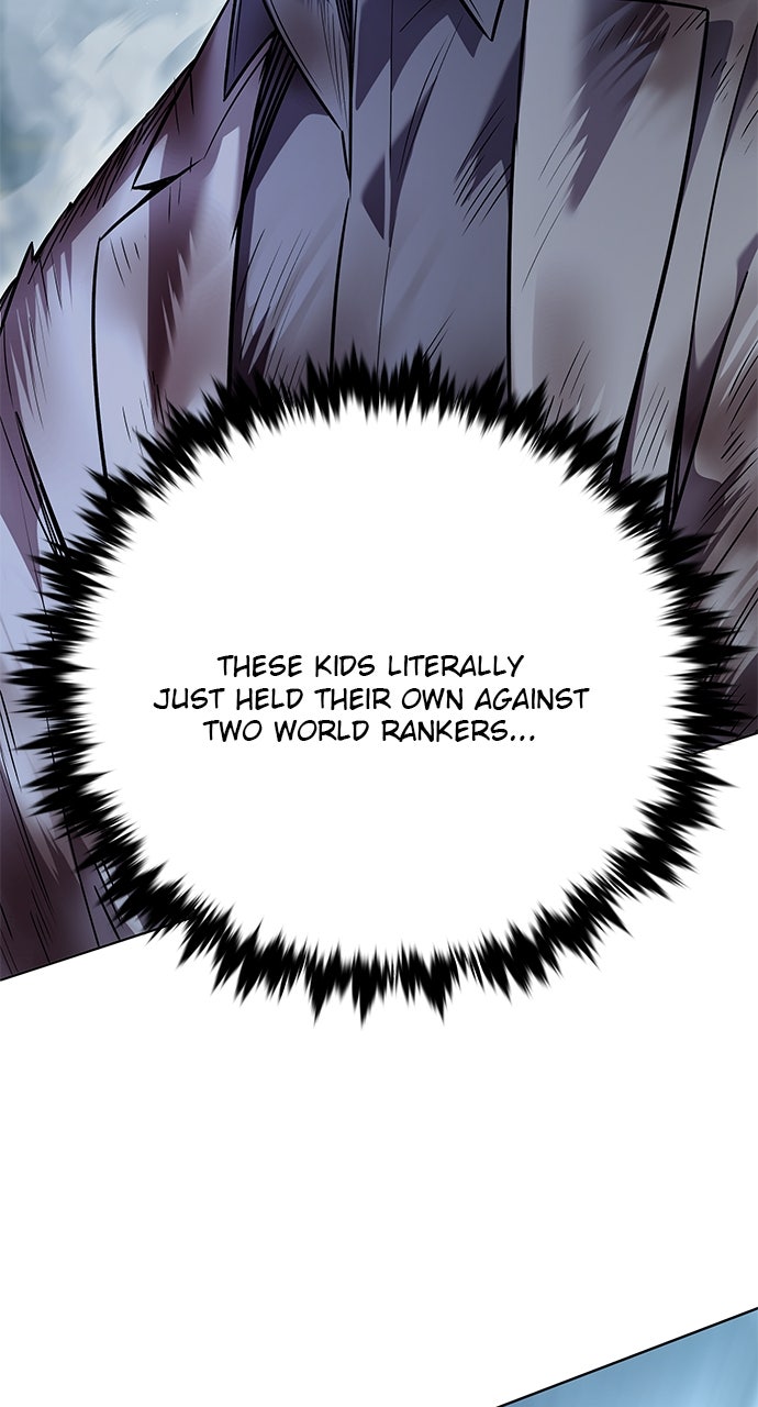 Read Eleceed ENGLISH Manga Online