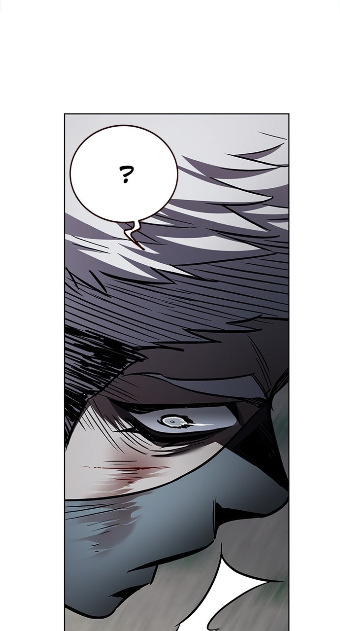 Read Eleceed ENGLISH Manga Online