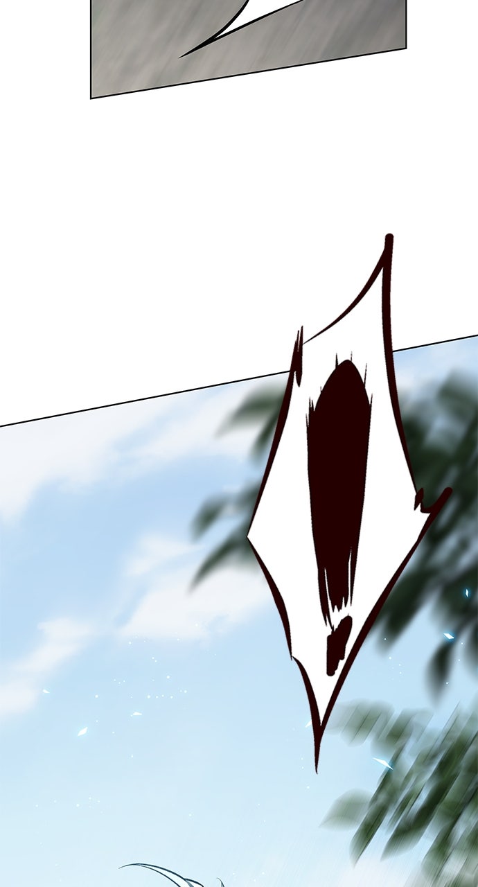 Read Eleceed ENGLISH Manga Online