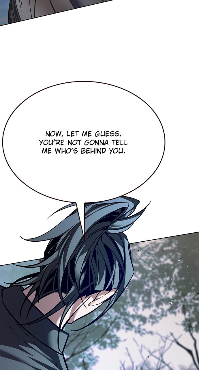 Read Eleceed ENGLISH Manga Online