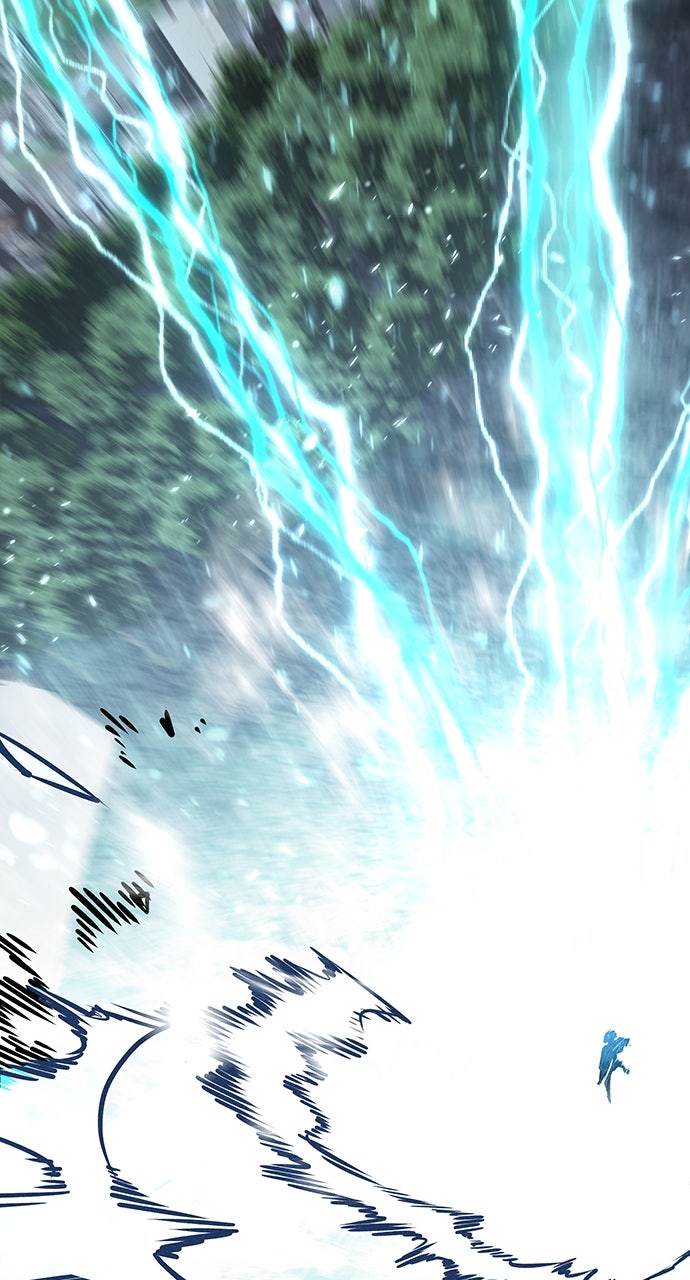 Read Eleceed ENGLISH Manga Online